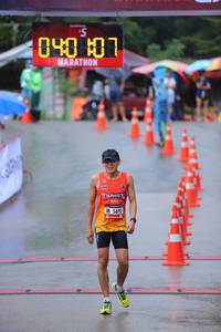 BIB: 040, 101, 5692, 
                            <button type="button" onclick="openModal(5736705)" class="btn btn-primary btn-sm float-right btn-popup" data-toggle="modal" data-target=".modal-high-quality">
                        <i class="fas fa-shopping-cart"></i> Add to Cart
                    </button>
                                            <button type="button" onclick="isThisMe(5736705, true)" class="btn btn-success btn-sm float-right btn-popup btn-isme hidden" data-toggle="tooltip" data-placement="bottom" title="นี่คือรูปของคุณใช่ไหม คลิกที่นี่เพื่อเอาเข้าอัลบั้ม">
                        <i class="fas fa-plus"></i> Add to album
                    </button>
                    <button type="button" onclick="isThisMe(5736705, false)" class="btn btn-warning btn-sm float-right btn-popup btn-isnotme hidden">
                        <i class="fas fa-ban"></i> Remove from album
                    </button>